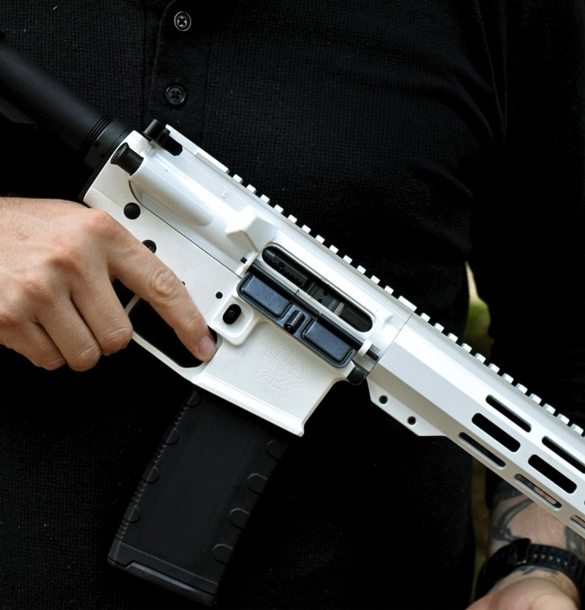 Deals on Great Lakes Rifles